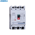 ANDELI AM1E-125/3300 32A 125A 16 20 25 32 40 50 60 70 80 90 100 125 amp home power 50 amp circuit breaker